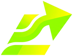 Leanello logo