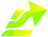 Leanello